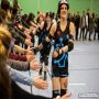 20140322_21-39-48_IMG_1016